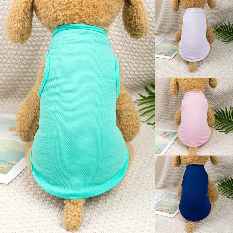 Small Dog Clothes Free Shipping Dog Clothes Pets Free Shipping Dog