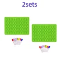 Xiong01-2sets