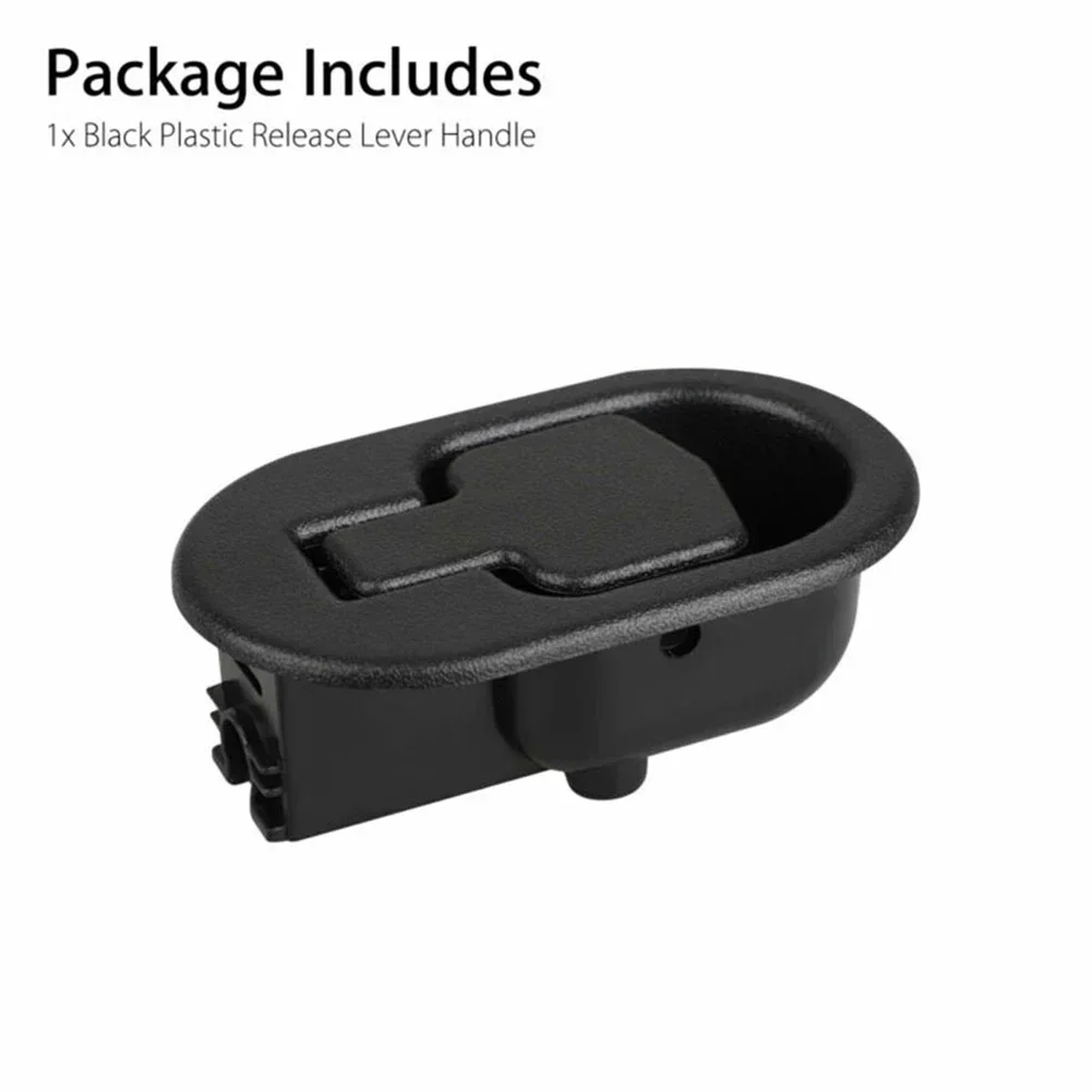 Recliner Handle Cable Universal Recliner Replacement Parts Sofa Chair Couch Release Lever Pull Handle furniture handles