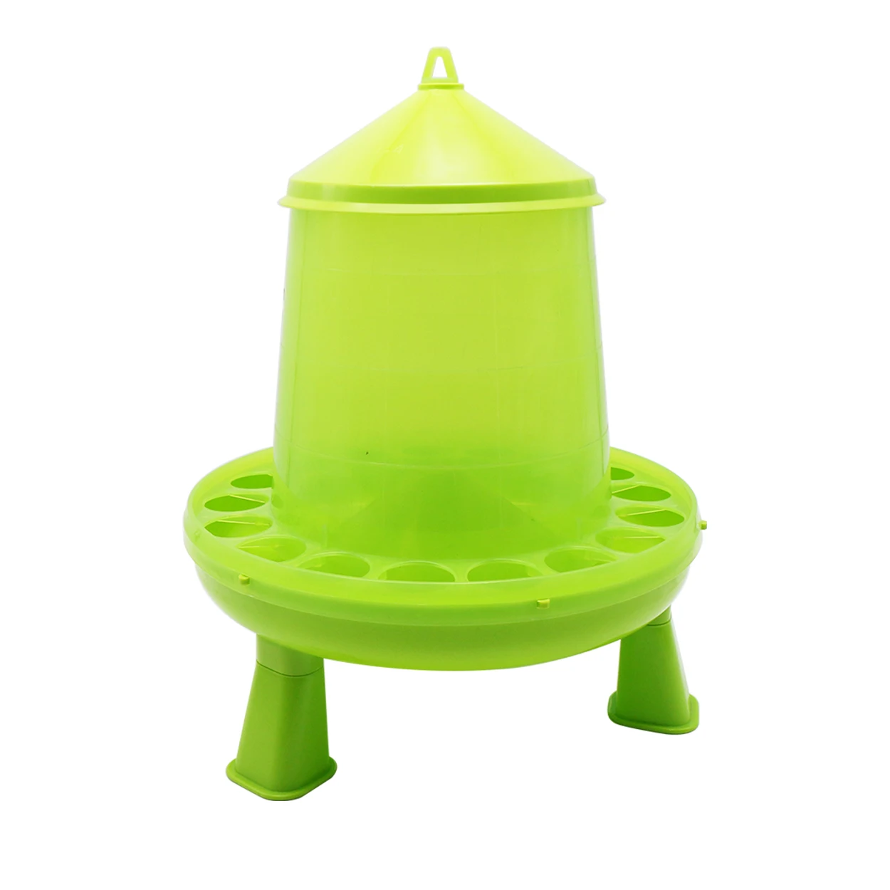 ĵ ٸ  Ŀ ִ ݷ  ޱ, öƽ   ޱ, ߶  絿, ѱ   ڵ  ޱ, 1PC, 4kg