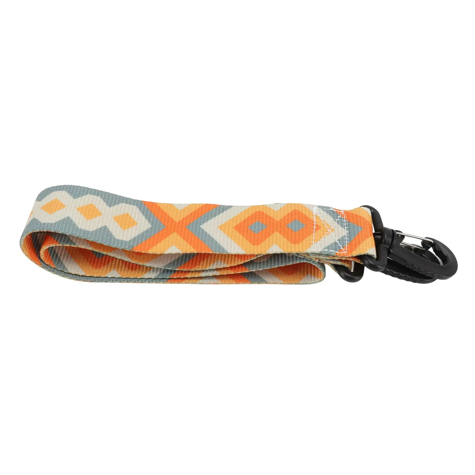 Snowboard Boot Carrier Strap-Durable and Thickened Ski Boot Strap for outdoor Enthusiasts-28.7in Length