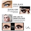 12 Colors Liquid Eyeliner Pencil Waterproof Colorful Eye Liner Pen Highlight Neon Colorful Long Lasting Eyes Makeup Cosmetic 3