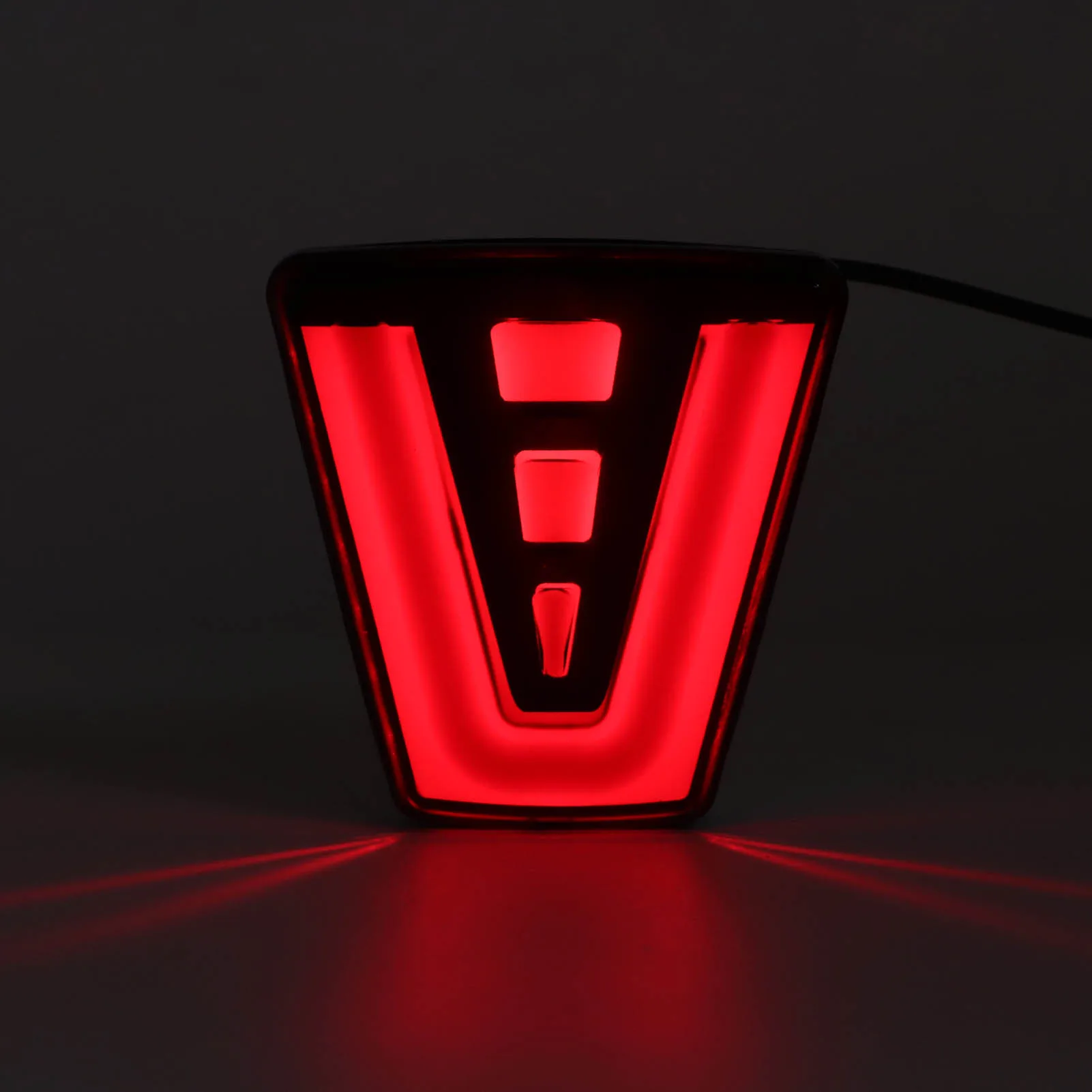  Ʈκ F1 Ÿ LED 극ũ Ϸ , ڵ  Ĺ̵, ڵ      DRL