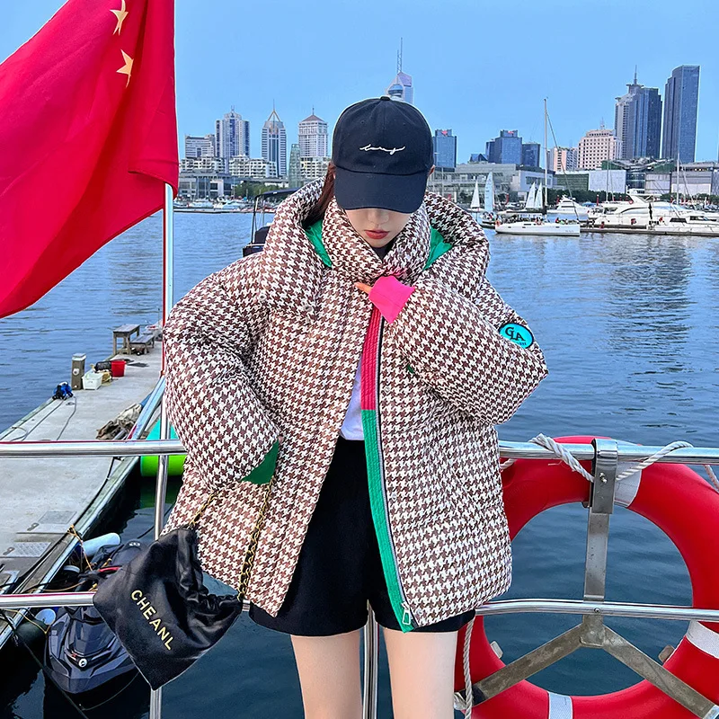 ������ ������ �ĵ� ª�� �ٿ� �� ��Ŷ, õ �� ���� ���, �ܿ� ���ο� ��Ÿ��