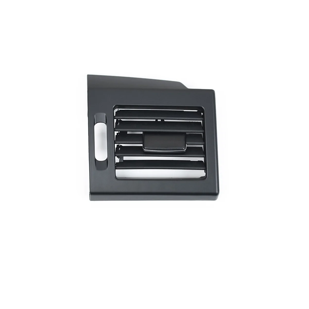 CarDashboardRightAirConditionerAcVentGrillOutletforMercedes