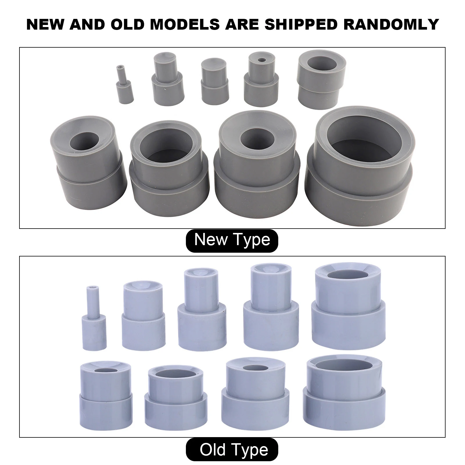Camera lens repair kit Camera repair parts Camera Lens Repair Tool Ring 8-83mm Lenses Removal Rubber Accessory Lens Repair Tool Rubber Camera Remove