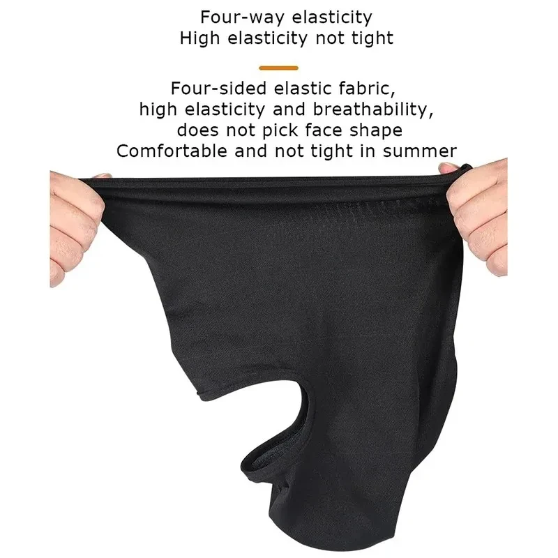 Slide image e9aa3ad4c9b54b30abc8c9db6b32945c