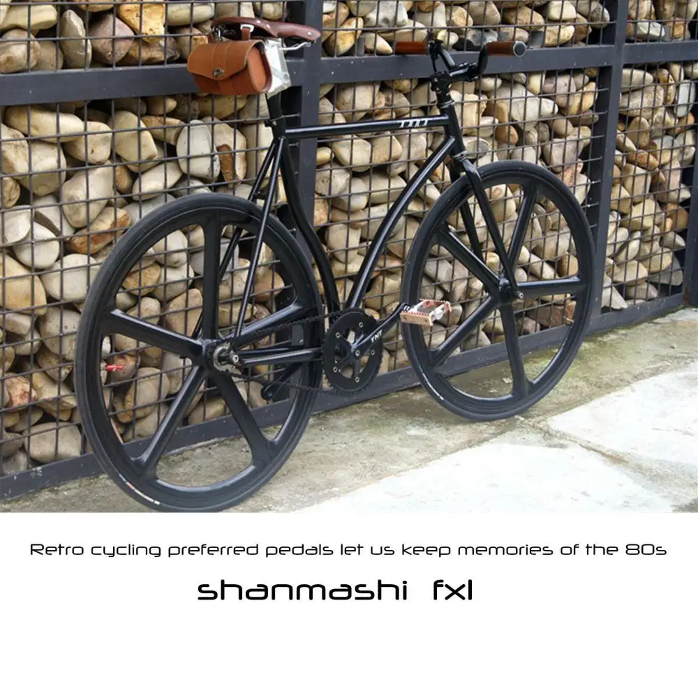    , MTB ε Ŭ ձ Ƽ , BMX ʰ淮  ׼,  ǰ, 1 , 2 , 3 