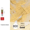 Gold 45ml