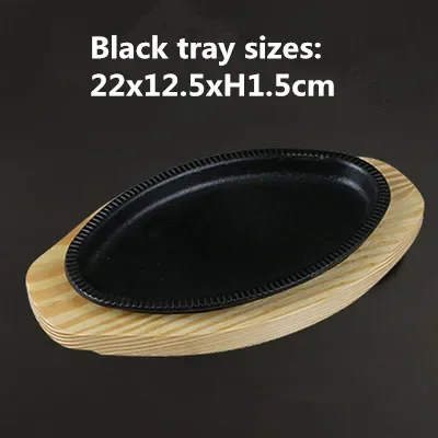 https://ae01.alicdn.com/kf/Sef80d866be4f458294c8f2e0b83a7d5fz/BBQ-grilled-plate-round-household-baking-raosting-pan-wooden-tray-kitchen-pan-Korean-cast-iron-barbecue.jpg