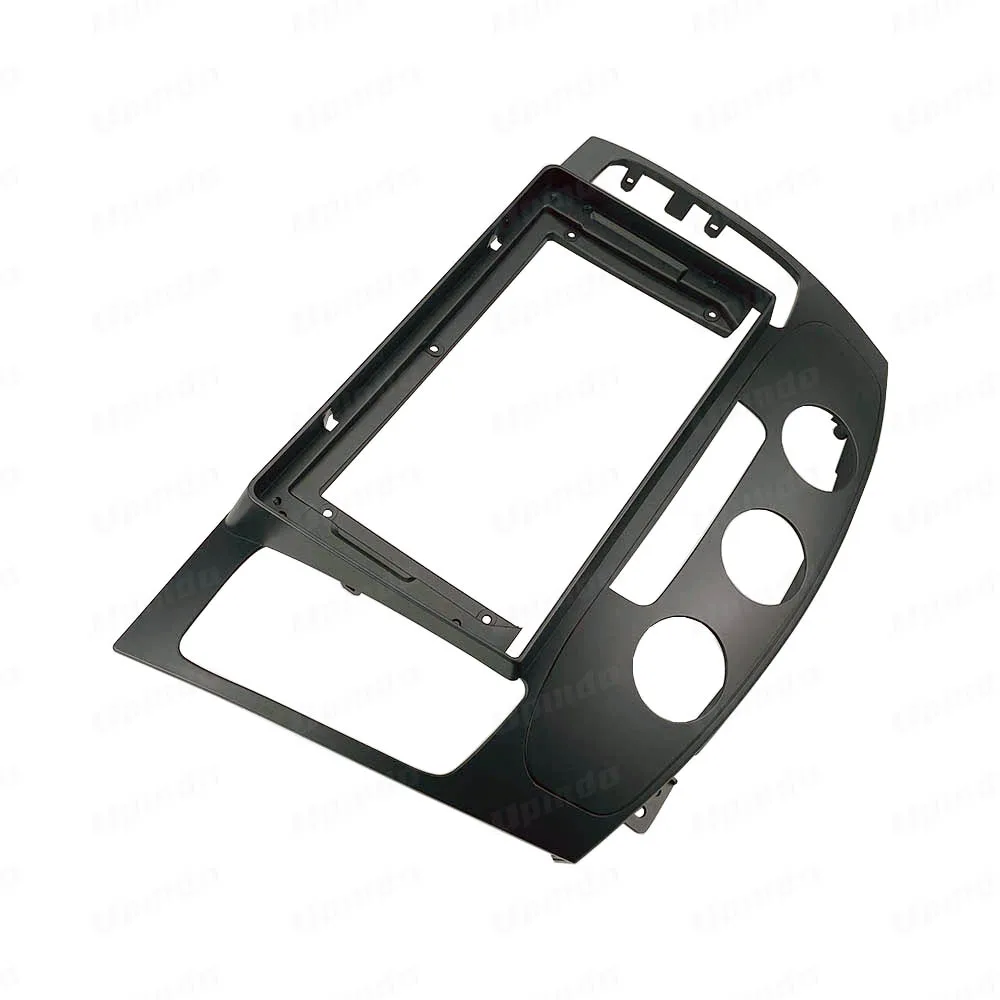 Double Din ڵ  ġ GPS Mp5 ABS PC öƽ ٸ  ,  ҳŸ 2009 2011  ŰƮ, 9 ġ