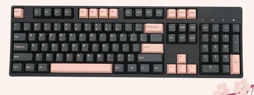 computador e escritório