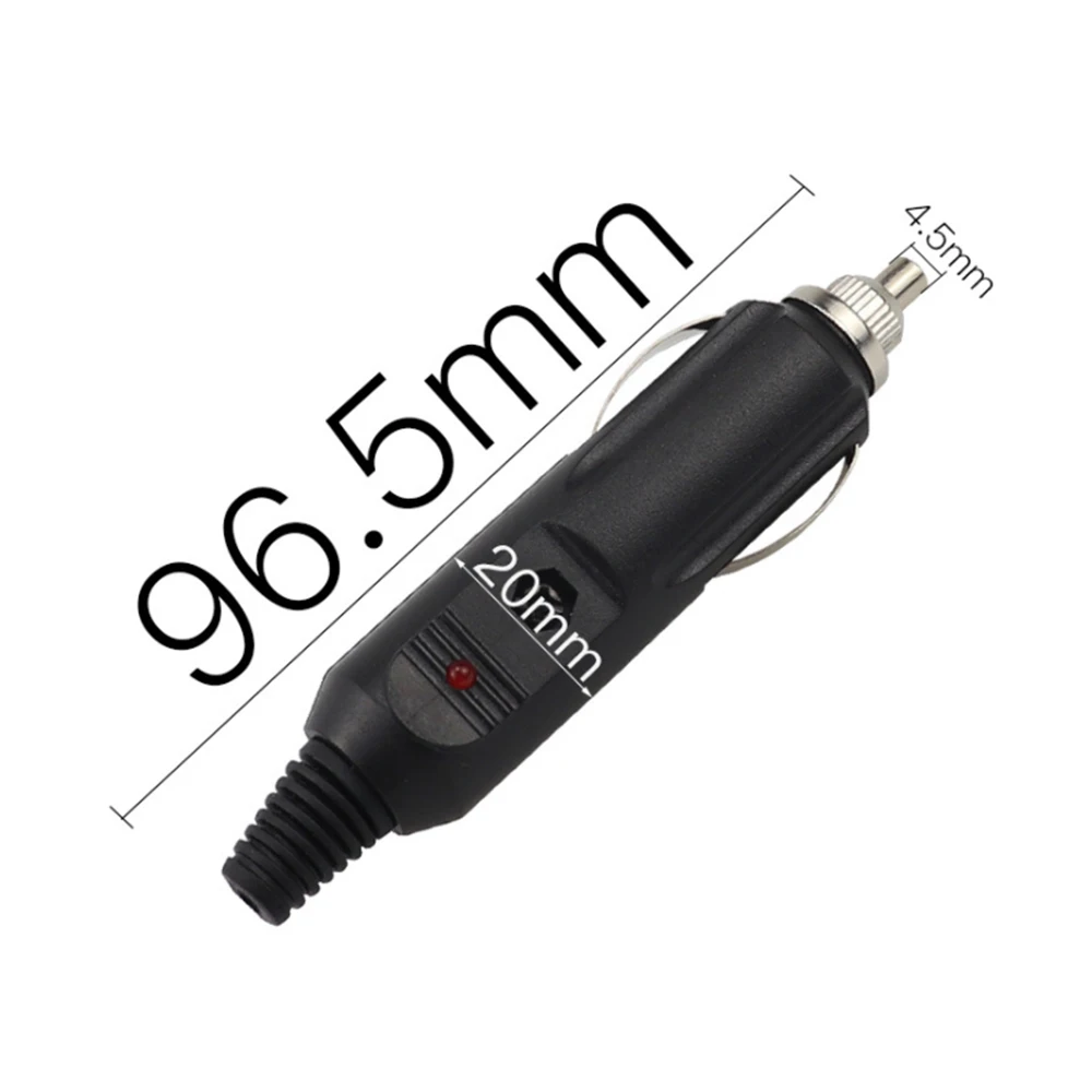 12V/24V 3A      ÷ ڵ ׼