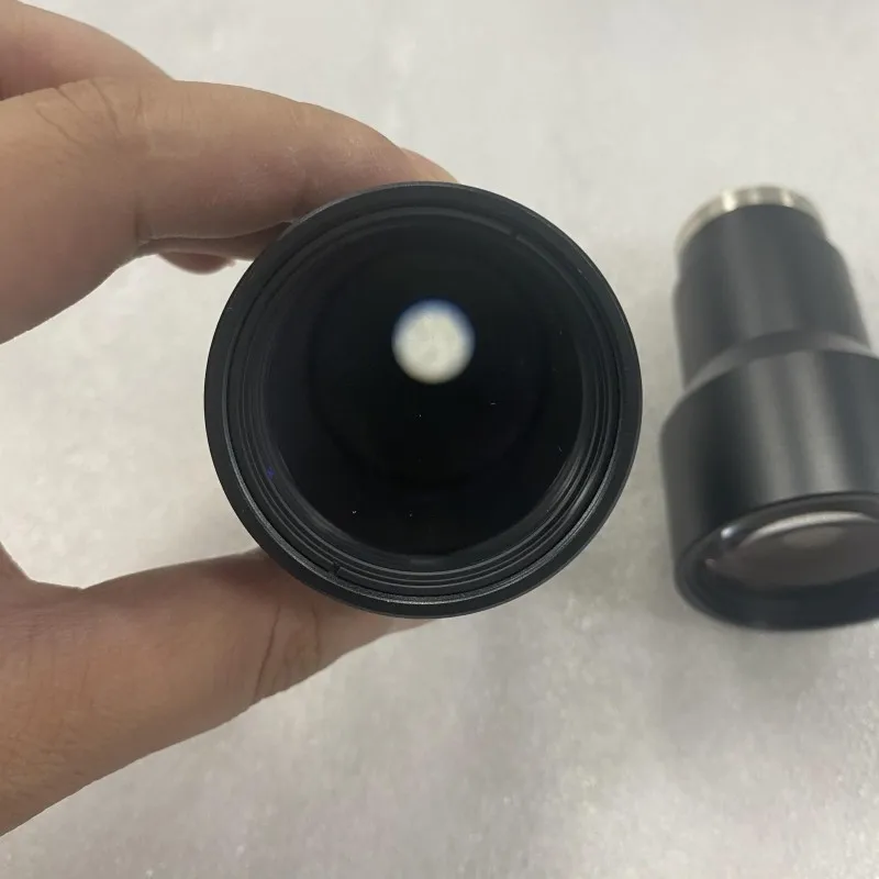 VST VS-TCM025-15   ް ȼ ػ 0.25X ȣ 