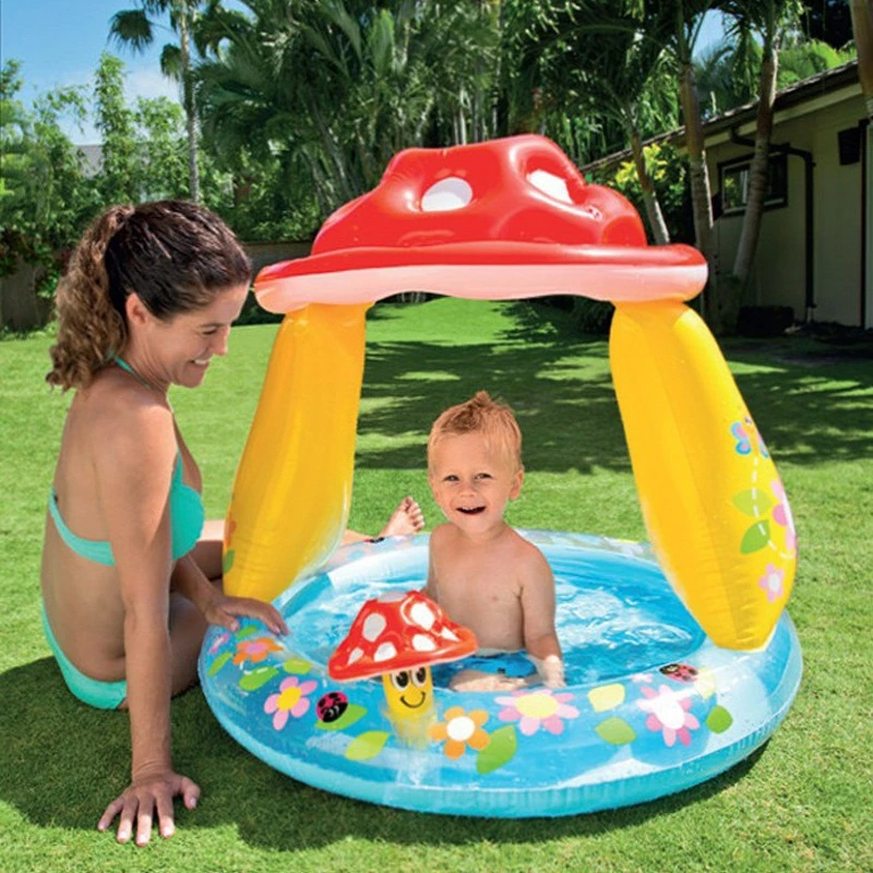 Baby Piscina Piscina Gonfiabile Piscina Per Bambini Piscina Galleggiante Per Bambini Piscina Gonfiabile Per Bambini Piscine Gonflable Piscine Gonfiabi