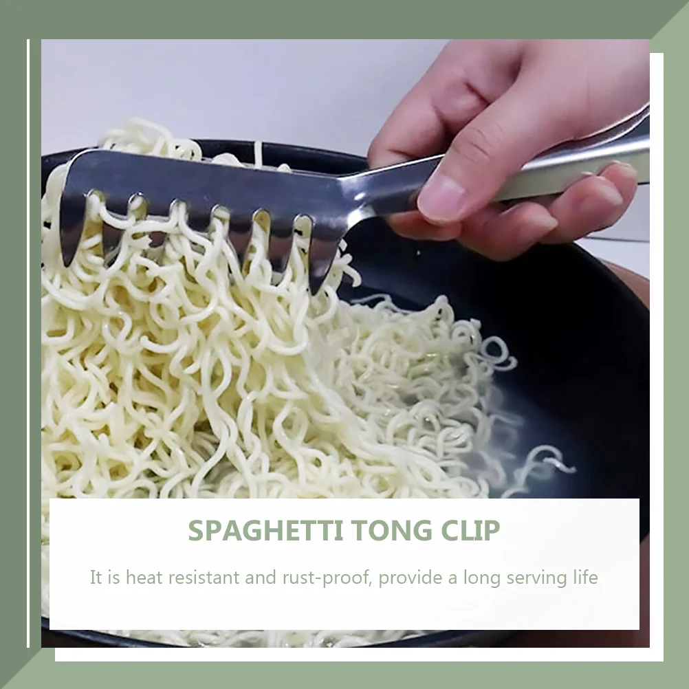 Slide image 7f297242087c4541841fee6b4c2f5cfd