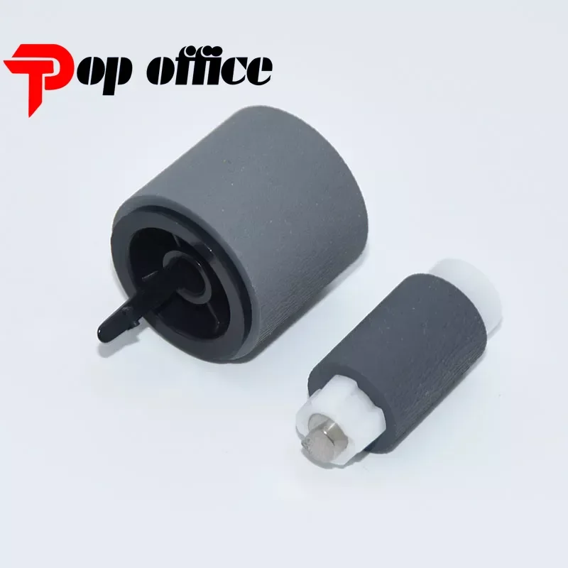 

10 комплектов планшетов для Samsung M3320 M3325 M3370 M3820 M3825 M3826