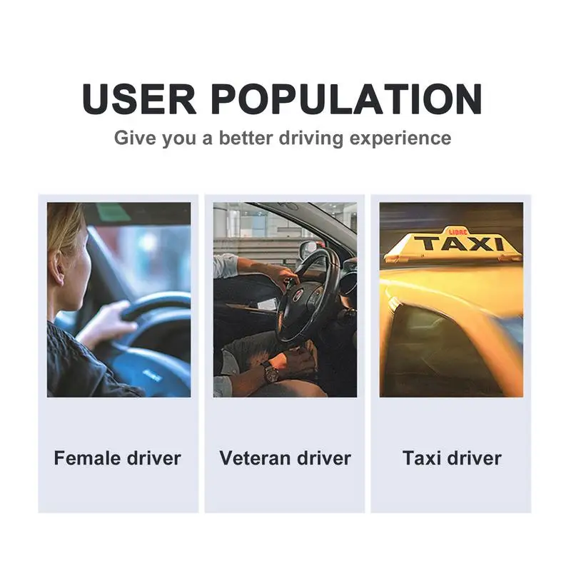 

Steering Wheel Knob 360 Degrees Car Steering Wheel Booster Ball Car Steering Wheel Spinner Steering Wheel Knob Universal For