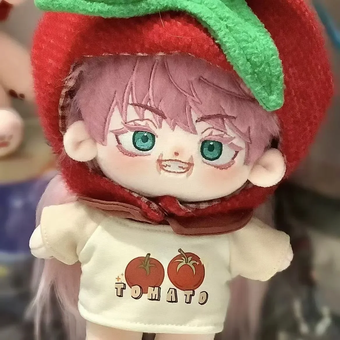 Sef816728ce8249cca1ef76070b9c4771Z - Anime Plush UK Store