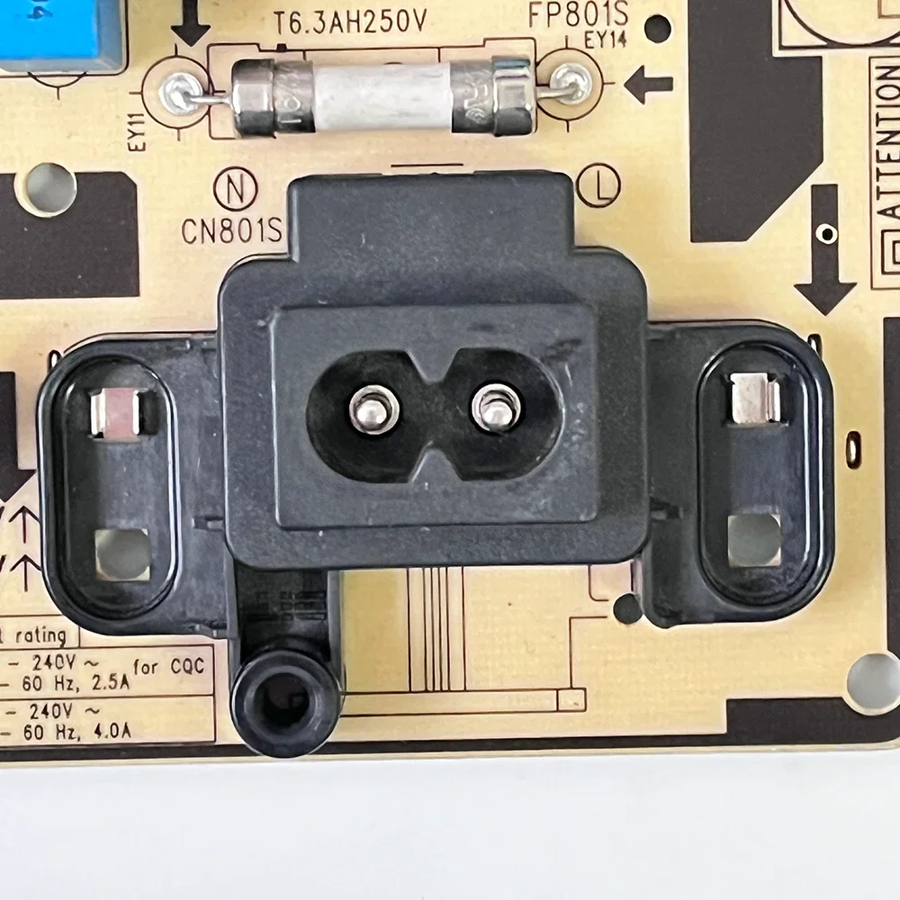 SAMSUNG - うーたん うーたん2 (@uDWE88tXP399418) / X