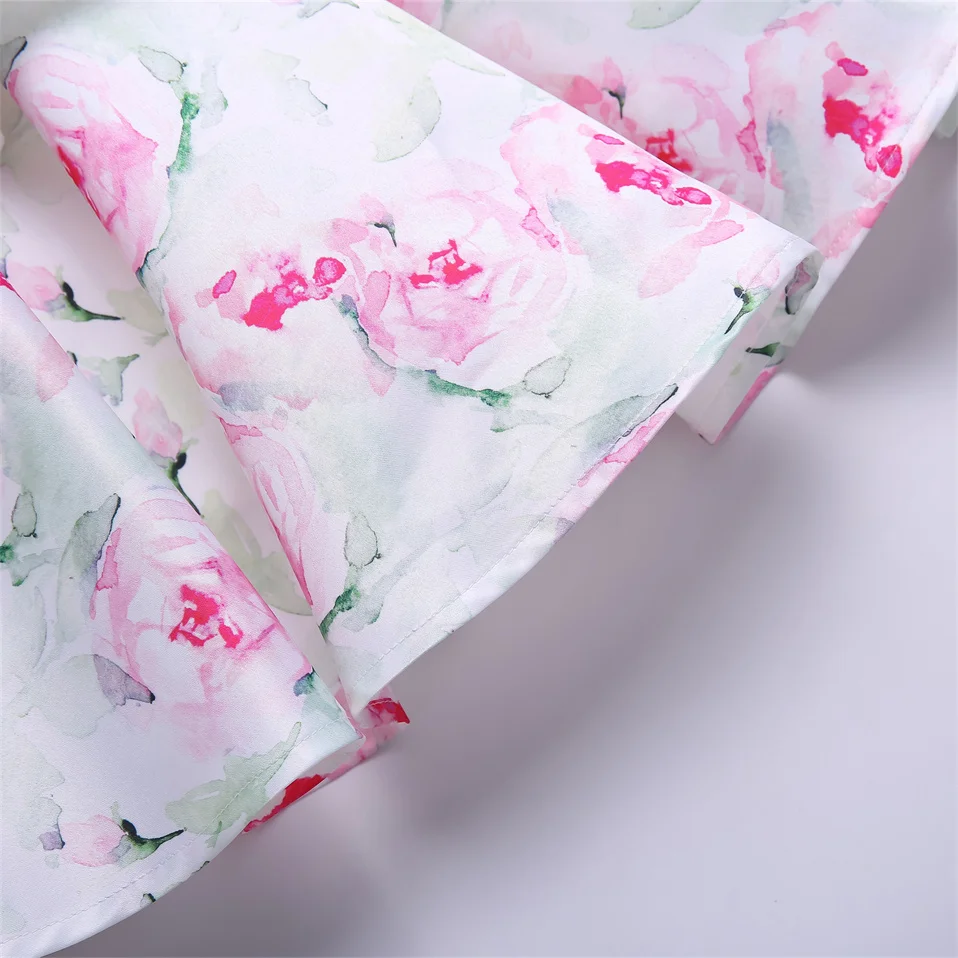 فستان أميرات مع عصابة رأس للبنات 2 ، 3 ، 4 ، 5 ، 6...