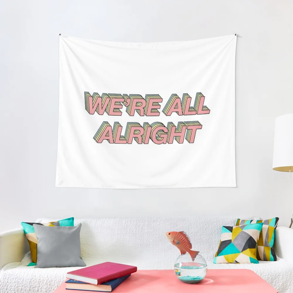 

that 70s show Tapestry Nordic Home Decor