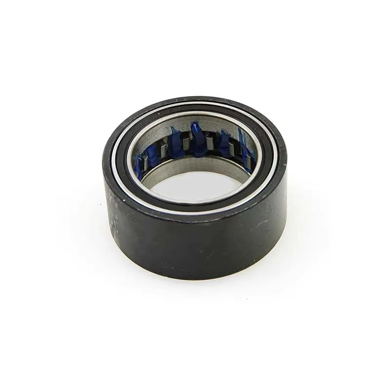 ATV Beach car overrunning clutch bearing is suitable for CF400AU X550 Z550 191Q 0GR0-051300