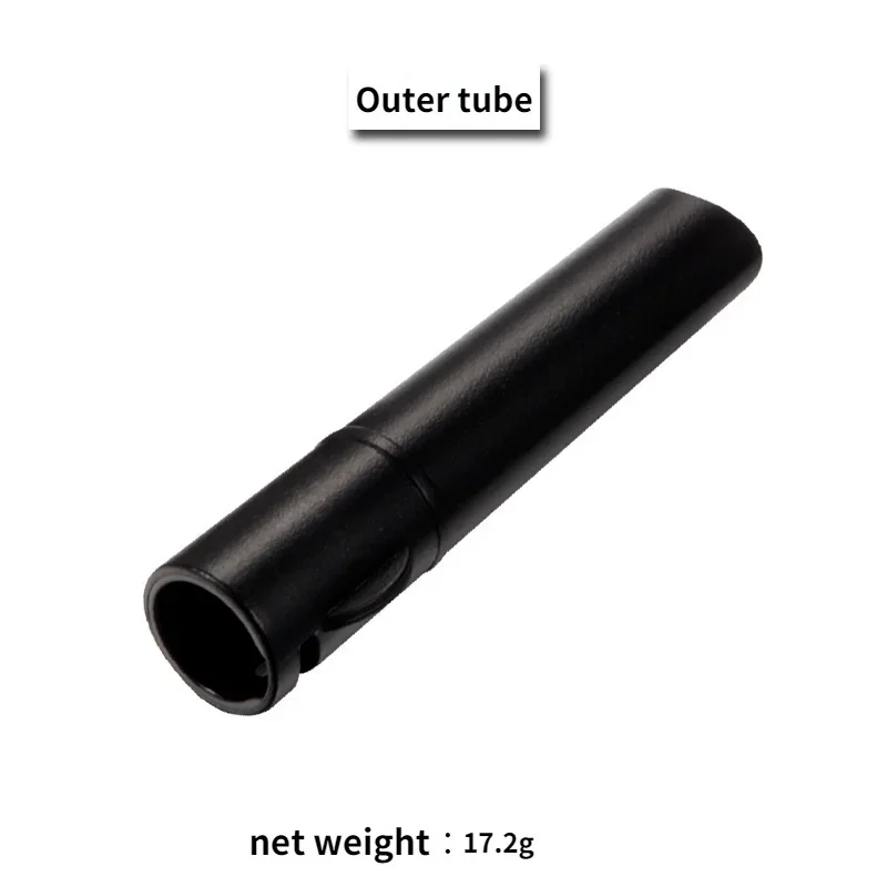 Tubo Interno Ugello Montalatte Per DeLonghi - Codice 5313247231, Garanzia 10 Anni, Made In Italy - Foto 7