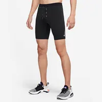 Nike Authentic DRI-FIT ADV Short de course ajusté pour homme DM4623-010 1