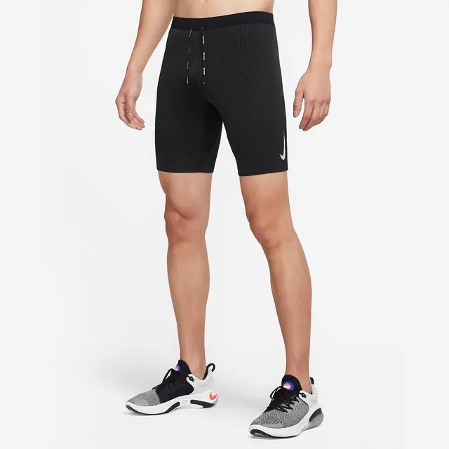 Nike Authentic DRI-FIT ADV Short de course ajusté pour homme DM4623-010 1