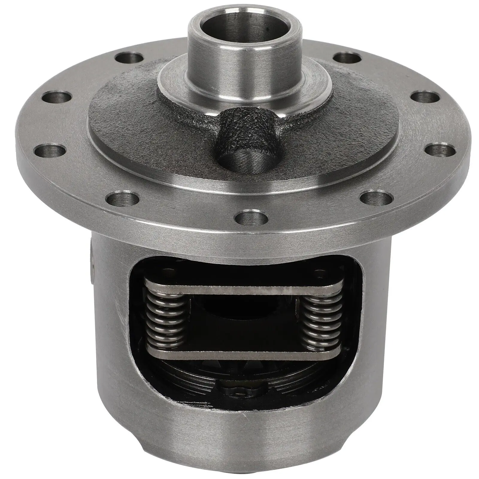 

Fits GM 10 Bolt Limited Slip Posi Rear Differential 28 Spline 19599-010