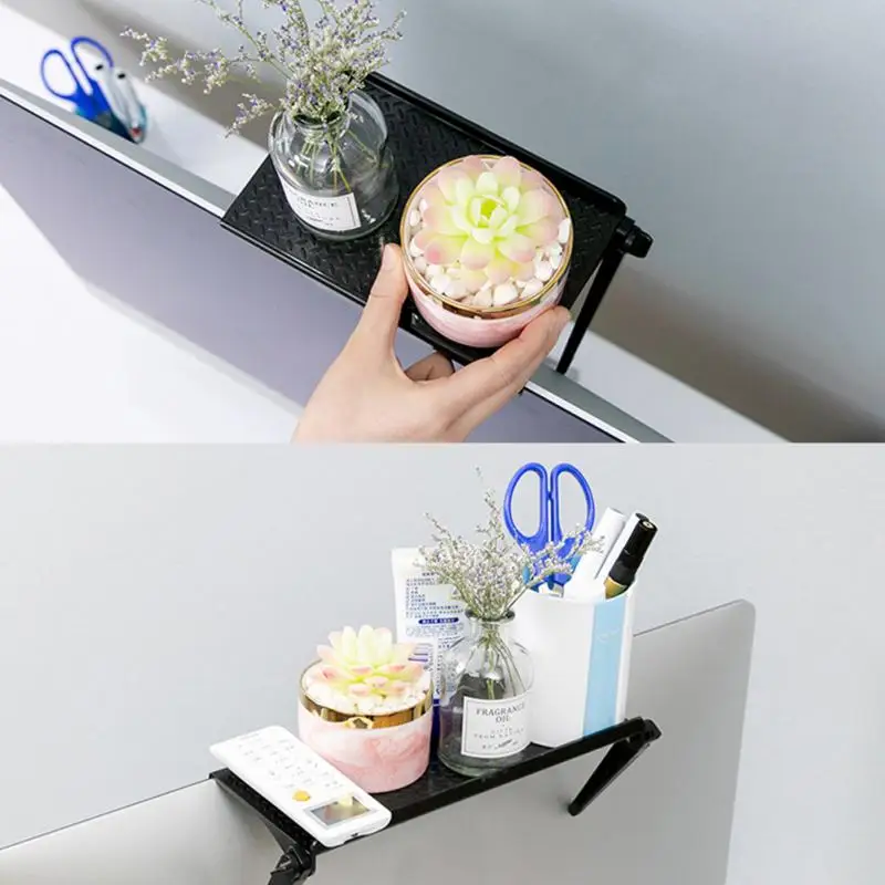 TV  ڽ  ũ    ġ ǿ  丮 ǻ 繫 ٱ , 1 , 2 , 4 