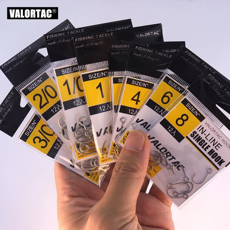 Slide image 9c8a277e98054c4c8114b6c0df94b8ad