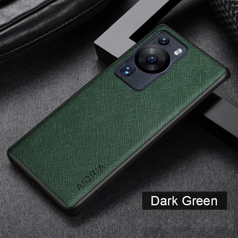 Premium TPU Protective Case