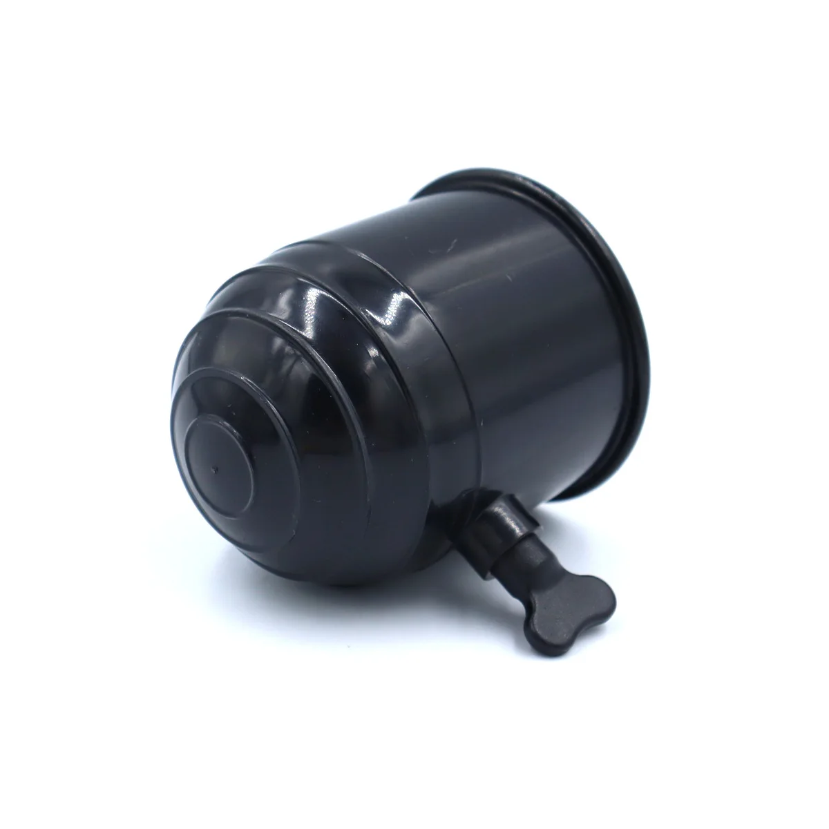 

Car Tow Ball Cover Towing With Screw 1pcs Plastic Protector Semi Trailers Ships 50mm Caravan Hitch Lockable Key