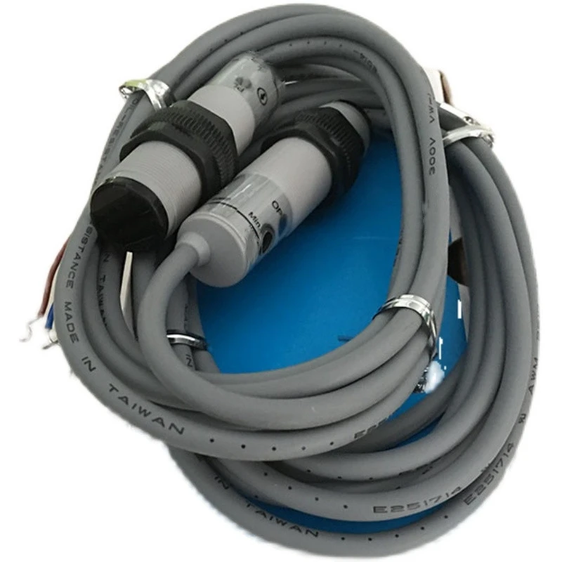 

CDT-10MXB Новый фотоэлектрический переключатель