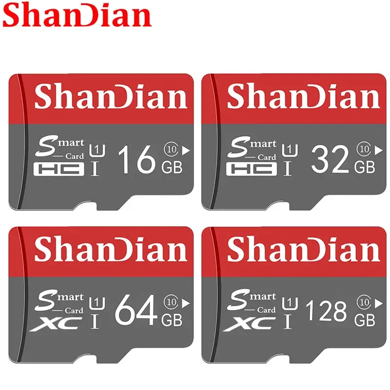 Ʈ SD ī 128 Ⱑ Ʈ  SD  ޸ ī 64 Ⱑ Ʈ ī޶ TF ī 32 Ⱑ Ʈ Ÿ ׷  ġ 16 Ⱑ Ʈ 8 Ⱑ Ʈ