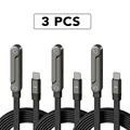 3PCS