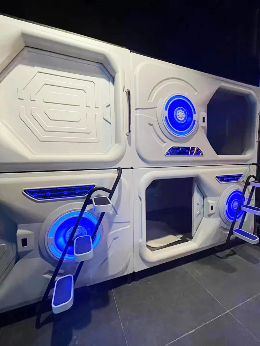 Slide image 6d829a992b0a43e7938b6ffdf26571ed