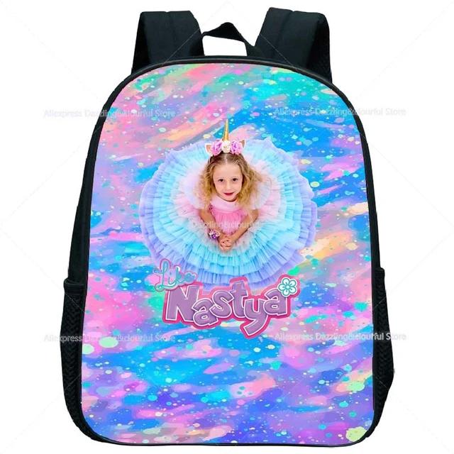 Tokeya Sac à Dos Enfant Maternelle Filles Garçons Petit Sac à Dos Enfant  Ecole Animal Imperméable Sacs à Dos Mignon Préscolaire Cartable Scolaire  Tout-petits Sac à Dos D'école pour Enfans 2 à