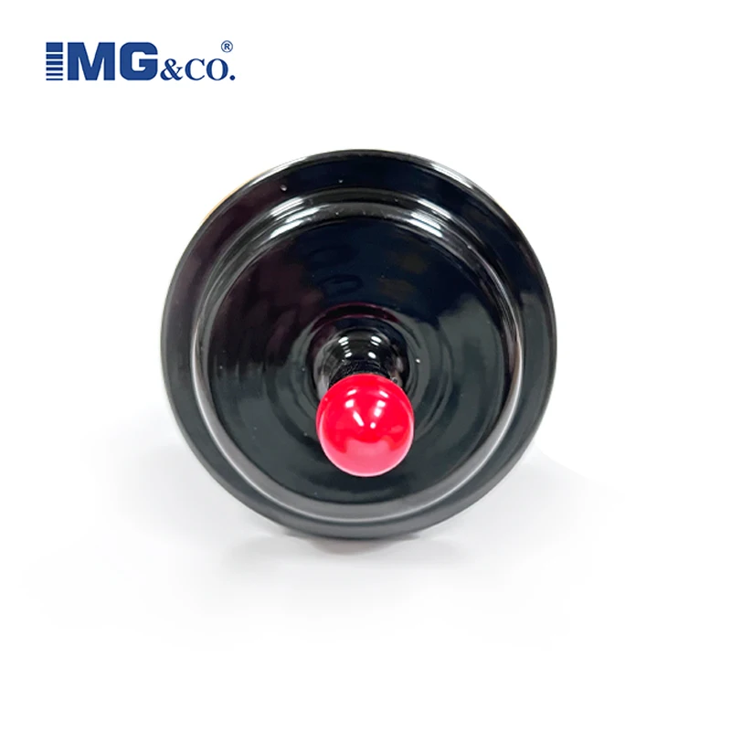 IMG Automatic Transmission Fluid Filter OEM: 25430-PLR-003 HONDA CIVIC ACCORD CR-Z Insight CRV Element FIT CITY JADE RDX MDX