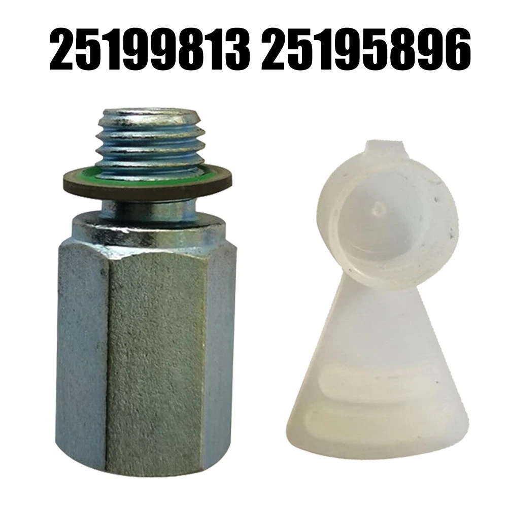 

Car Oil Return Pipe Cooling Joint 25199813 25195896 For Vauxhall For Astra J For Mokka For Adam For Zafira C Tourer For Meriva B