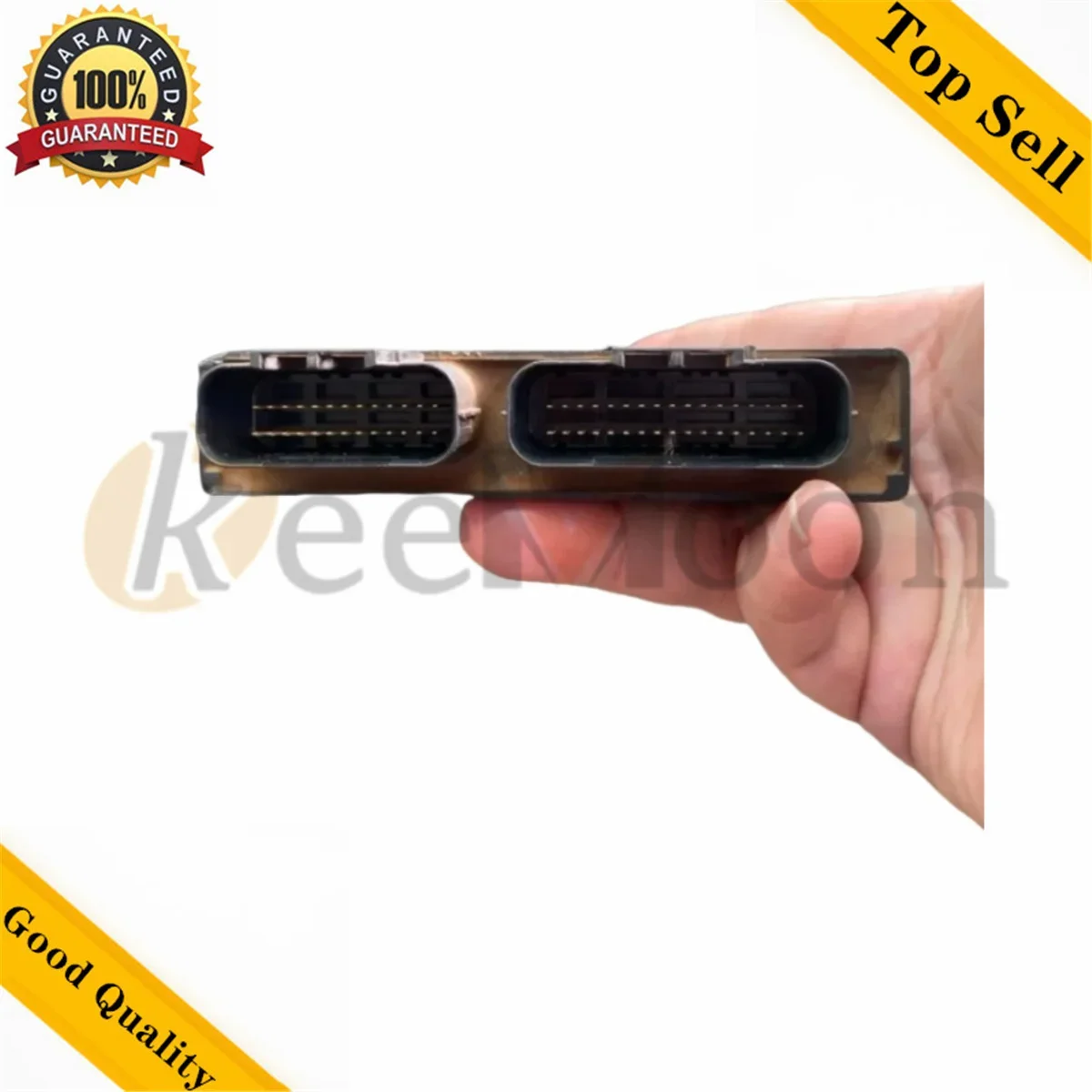 컴퓨터 CDI ECU ECM 박스 32920-17H80 08-15 스즈키 카타나 650 GSX650F용 새 제품