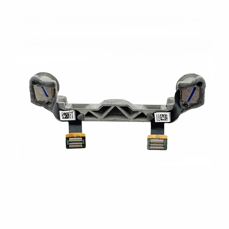 Forward Vision Module For DJI Mavic 2 Pro/Zoom Front Position Sensor Drone Repair Parts Original