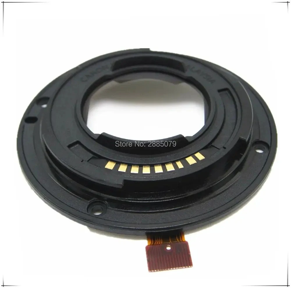 Pare-soleil de caméra, EW-73D Qualité Plastique résistant à la lumière Pare-soleil pour Canon Pare-soleil de caméra, EW-73D Qualité Plastique résistant à la lumière Pare-soleil pour Canon