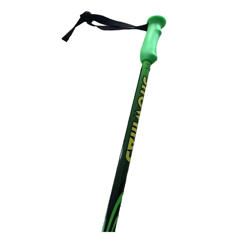 Durable Aluminum Alpine Ski Poles