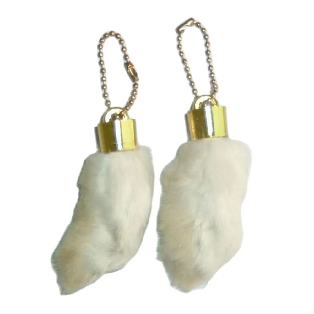lucky charm,amulet,talisman,talisman amulet,rabbit foot,lucky gift, cheap gift