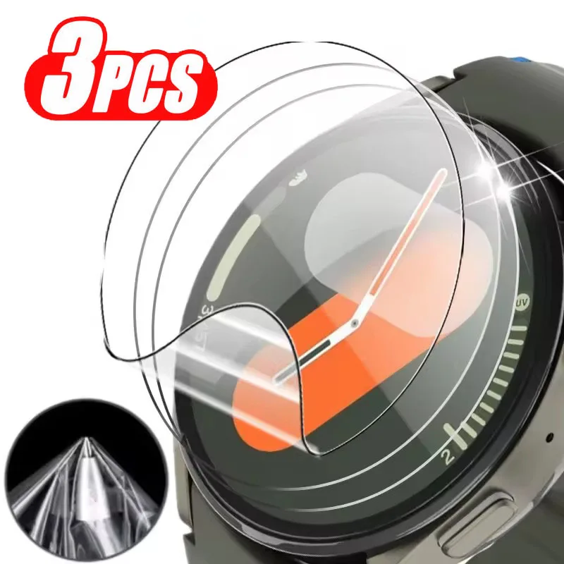 Zero-Waste Button Cell For Watches N20001 main image 1