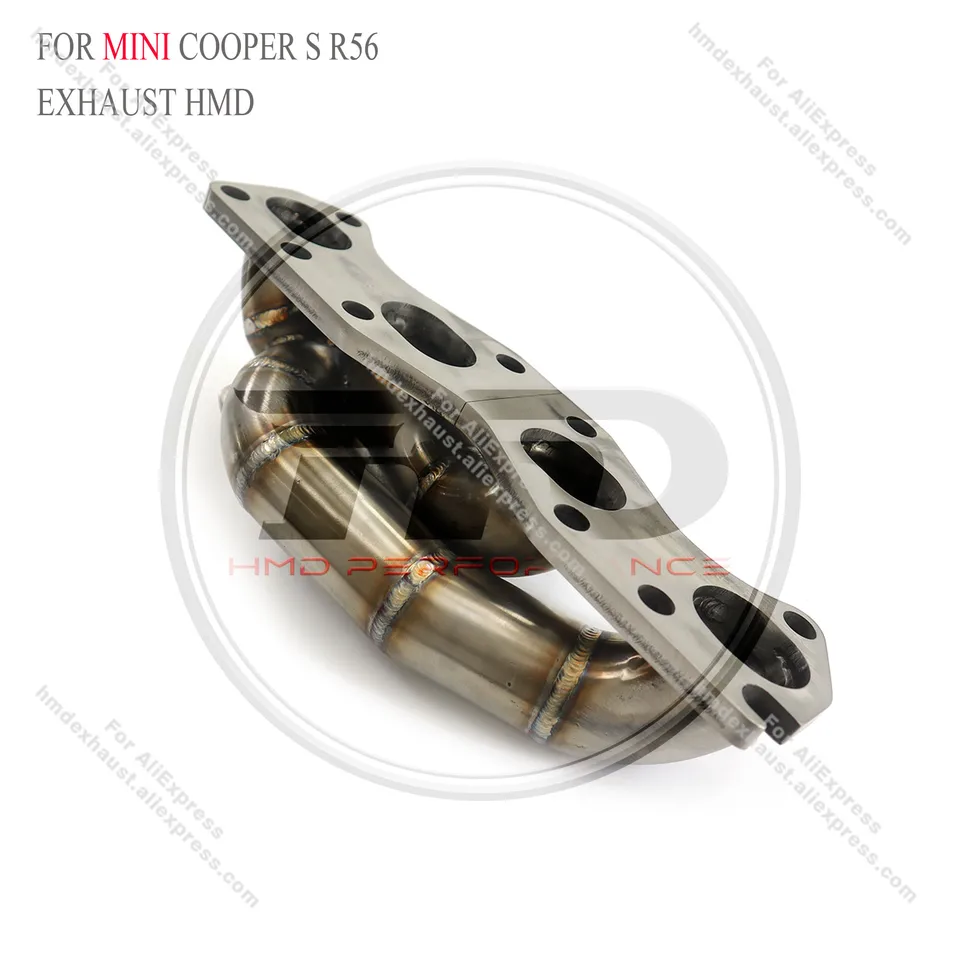 BMW MINI R56 クーパーS HKSレーシングサクションリローデッド BMW MINI R56 クーパーS HKSレーシングサクションリローデッド