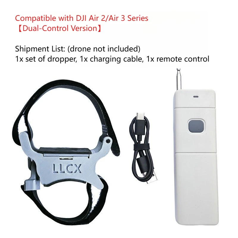 Drone RC Mini avec Caméra HD, Jouet Volant pour Enfants, 4 Couleurs